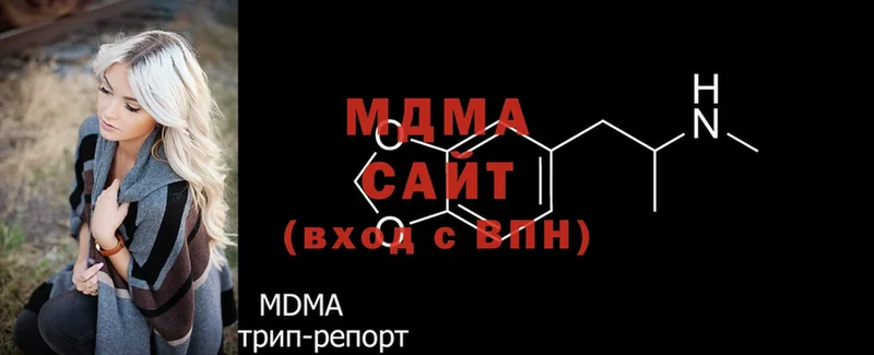 MDMA crystal  Каневская 